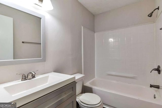 2278 Cherokee Valley Circle, Lithonia, GA 30058