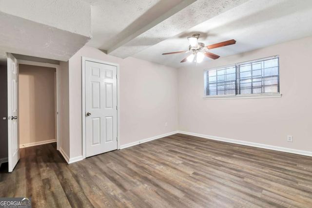 2278 Cherokee Valley Circle, Lithonia, GA 30058