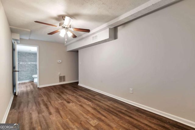 2278 Cherokee Valley Circle, Lithonia, GA 30058