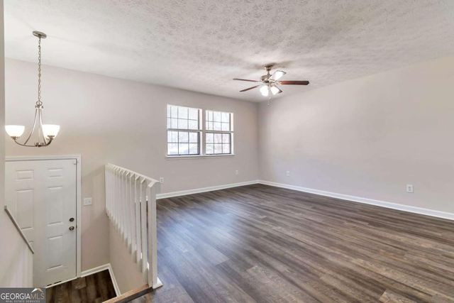 2278 Cherokee Valley Circle, Lithonia, GA 30058