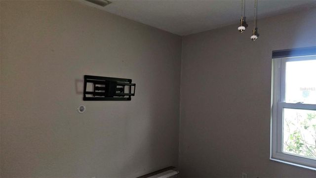 18218 DRIGGERS AVENUE, Port Charlotte, FL 33948