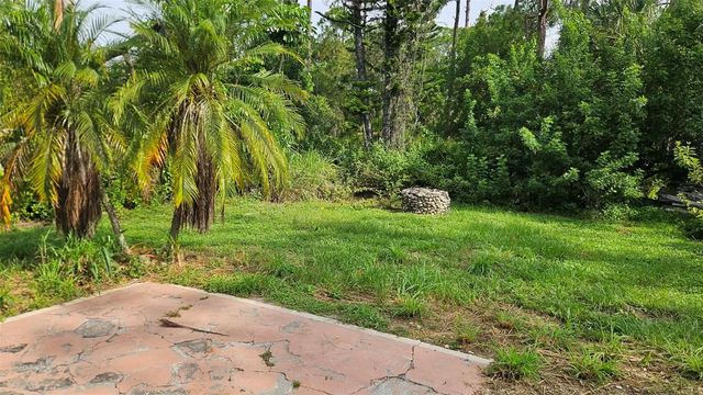 18218 DRIGGERS AVENUE, Port Charlotte, FL 33948