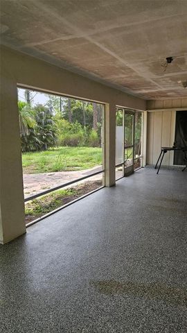 18218 DRIGGERS AVENUE, Port Charlotte, FL 33948