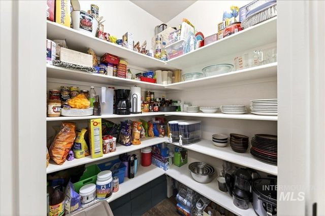 3048 W San Remo St, Meridian, ID 83646