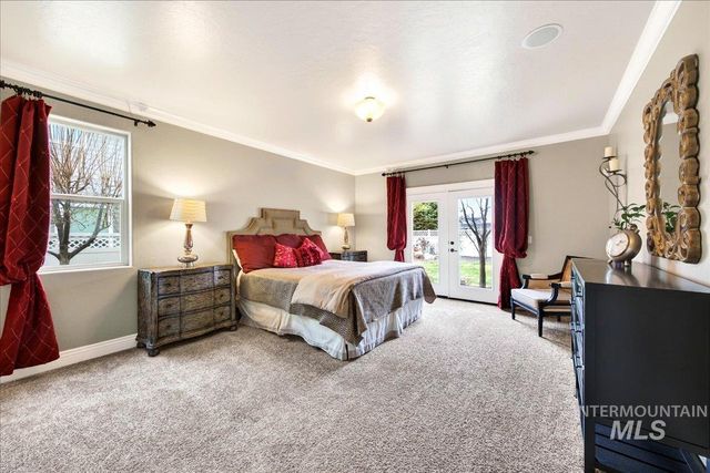 3048 W San Remo St, Meridian, ID 83646