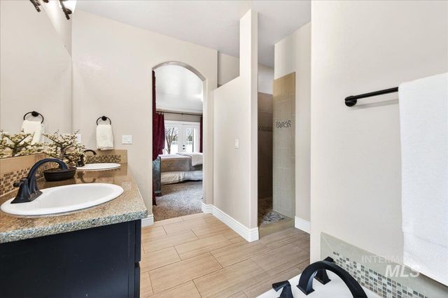 3048 W San Remo St, Meridian, ID 83646