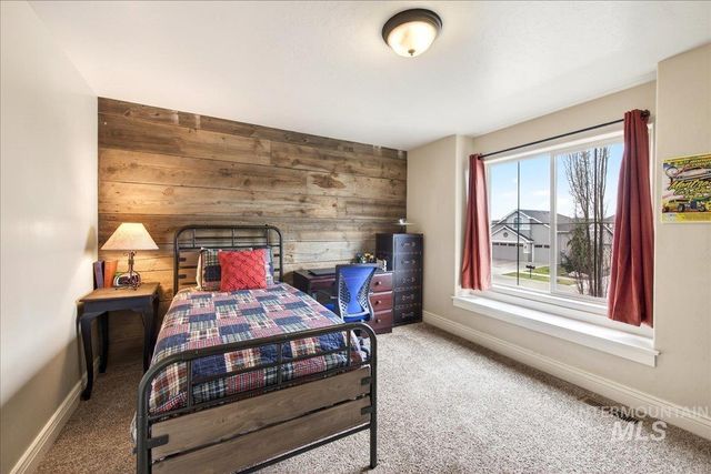 3048 W San Remo St, Meridian, ID 83646