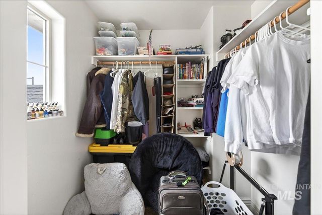 3048 W San Remo St, Meridian, ID 83646