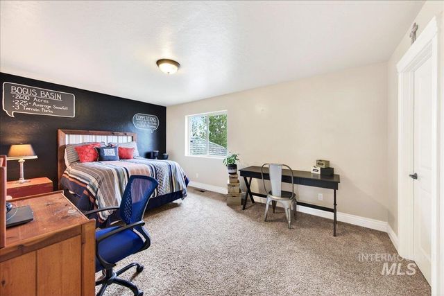 3048 W San Remo St, Meridian, ID 83646