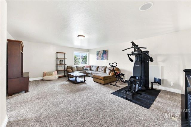 3048 W San Remo St, Meridian, ID 83646