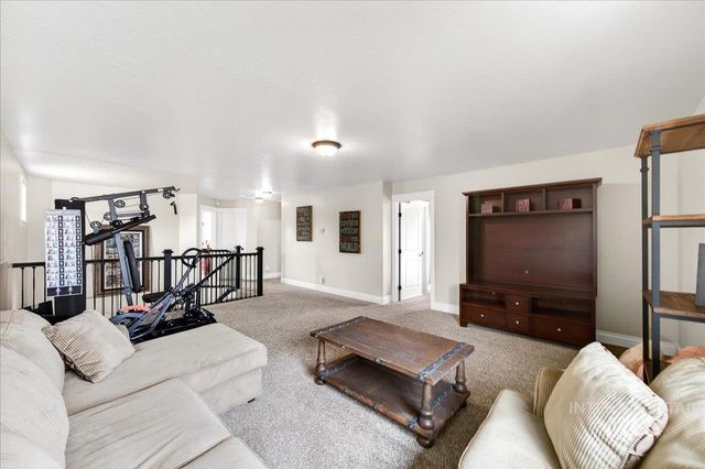 3048 W San Remo St, Meridian, ID 83646