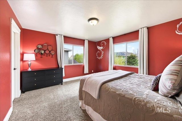 3048 W San Remo St, Meridian, ID 83646