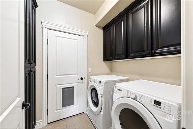 3048 W San Remo St, Meridian, ID 83646