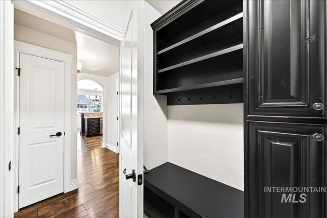 3048 W San Remo St, Meridian, ID 83646