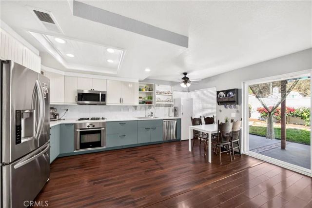 15520 Ficus Street, Chino Hills, CA 91709