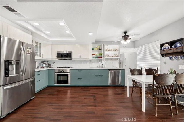 15520 Ficus Street, Chino Hills, CA 91709