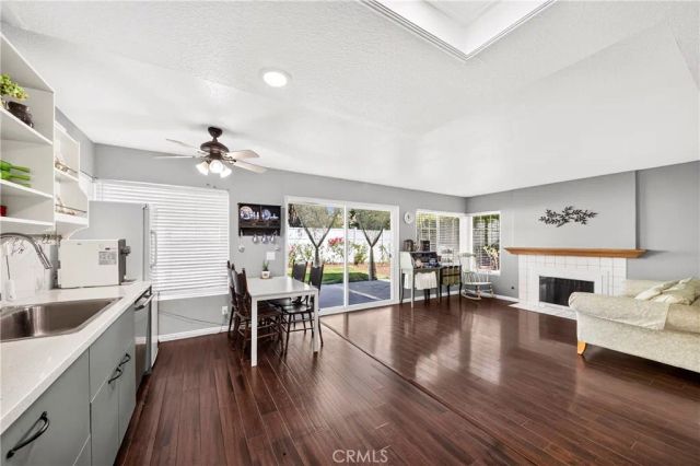 15520 Ficus Street, Chino Hills, CA 91709