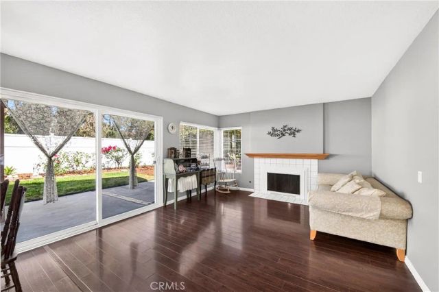 15520 Ficus Street, Chino Hills, CA 91709