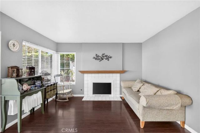 15520 Ficus Street, Chino Hills, CA 91709