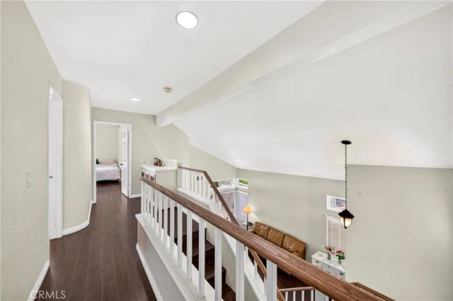 15520 Ficus Street, Chino Hills, CA 91709