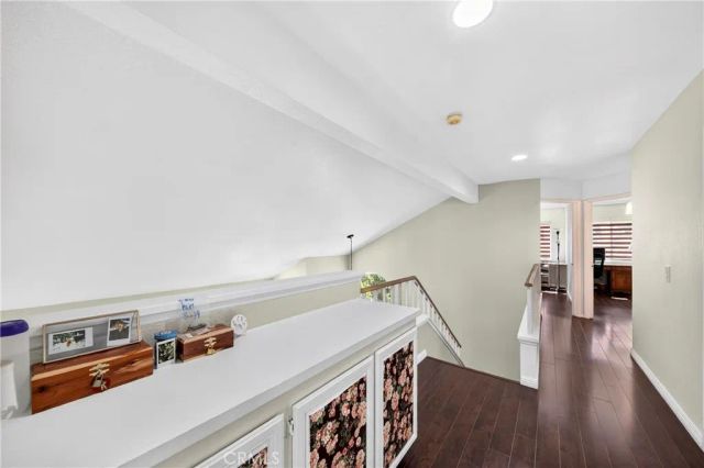15520 Ficus Street, Chino Hills, CA 91709