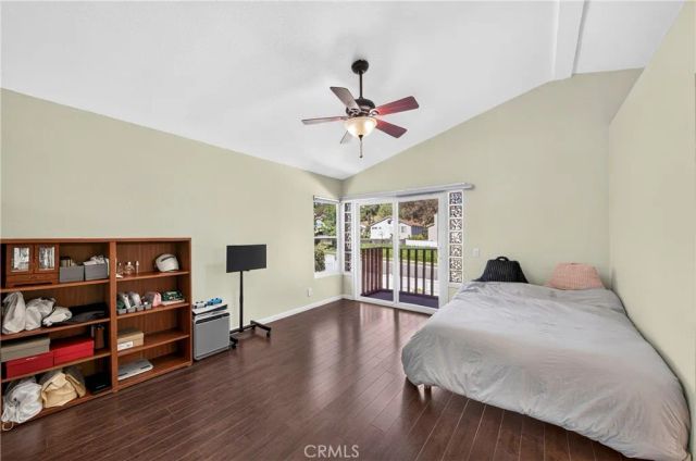 15520 Ficus Street, Chino Hills, CA 91709