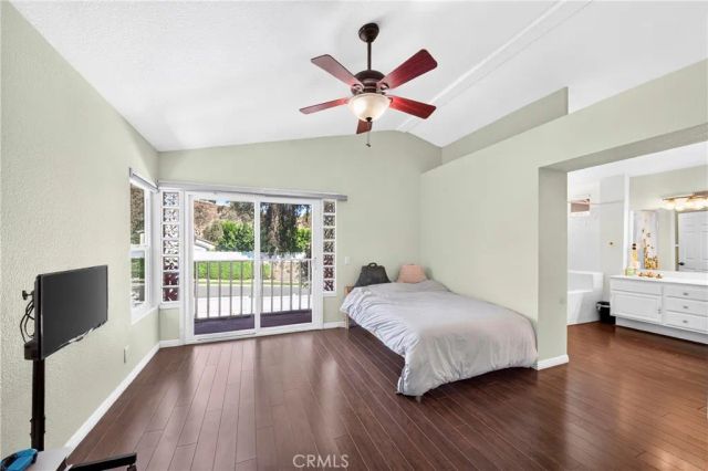 15520 Ficus Street, Chino Hills, CA 91709