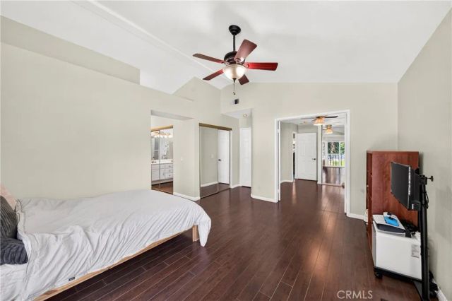 15520 Ficus Street, Chino Hills, CA 91709