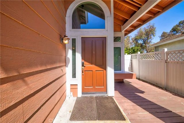 15520 Ficus Street, Chino Hills, CA 91709
