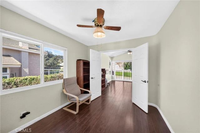15520 Ficus Street, Chino Hills, CA 91709
