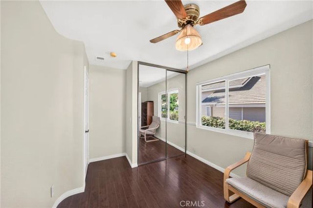 15520 Ficus Street, Chino Hills, CA 91709
