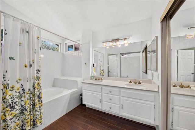 15520 Ficus Street, Chino Hills, CA 91709