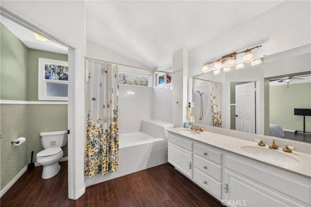 15520 Ficus Street, Chino Hills, CA 91709