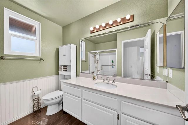 15520 Ficus Street, Chino Hills, CA 91709