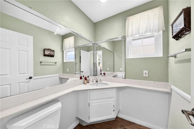 15520 Ficus Street, Chino Hills, CA 91709