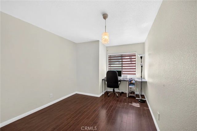 15520 Ficus Street, Chino Hills, CA 91709