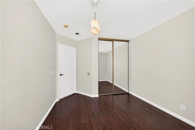 15520 Ficus Street, Chino Hills, CA 91709