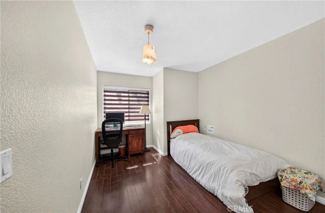 15520 Ficus Street, Chino Hills, CA 91709
