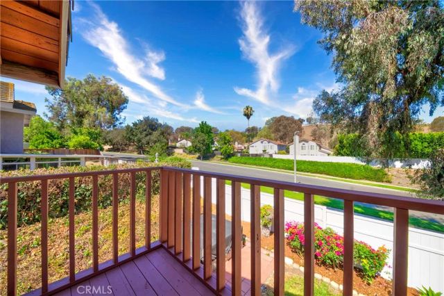 15520 Ficus Street, Chino Hills, CA 91709