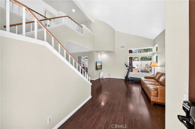 15520 Ficus Street, Chino Hills, CA 91709