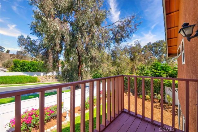 15520 Ficus Street, Chino Hills, CA 91709