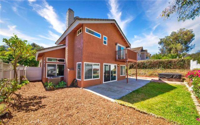 15520 Ficus Street, Chino Hills, CA 91709