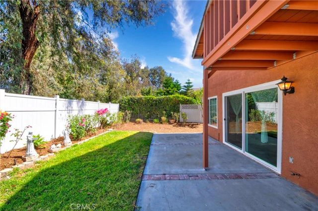 15520 Ficus Street, Chino Hills, CA 91709