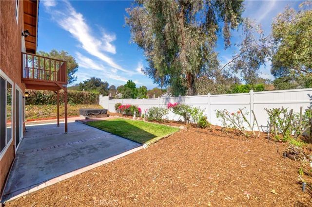 15520 Ficus Street, Chino Hills, CA 91709