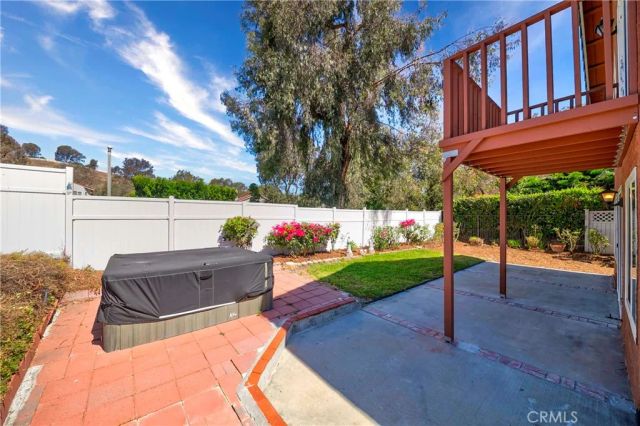 15520 Ficus Street, Chino Hills, CA 91709