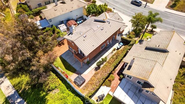 15520 Ficus Street, Chino Hills, CA 91709