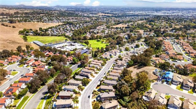 15520 Ficus Street, Chino Hills, CA 91709