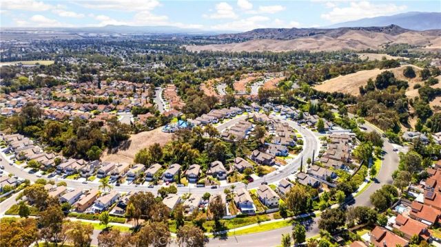15520 Ficus Street, Chino Hills, CA 91709