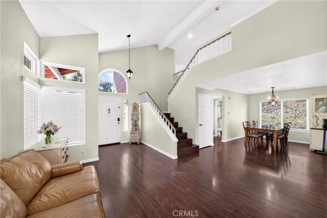 15520 Ficus Street, Chino Hills, CA 91709
