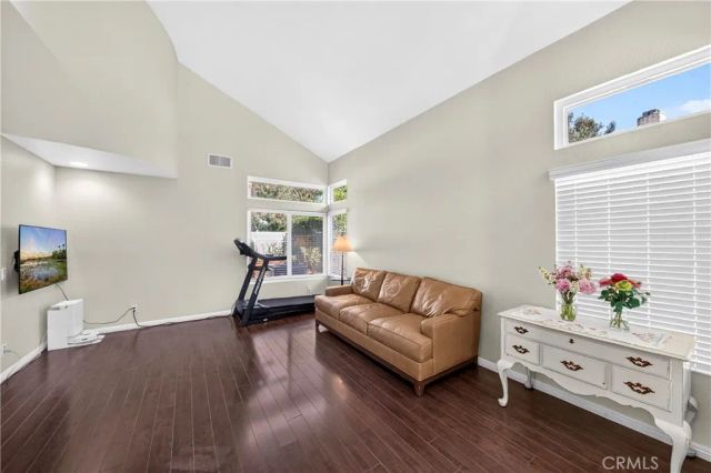 15520 Ficus Street, Chino Hills, CA 91709